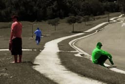 redgreenblue