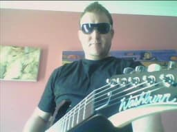 Andrew G Wood
