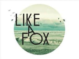Like A Fox