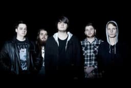 Exposures