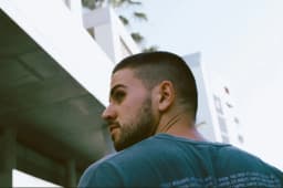 Joe Blow