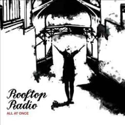 Rooftop Radio