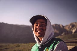 Nikko Cereza