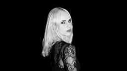 Annaliese