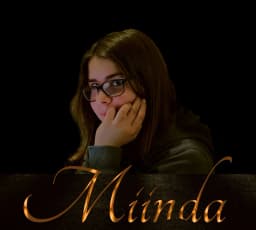 Miinda