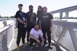 Crosscheck