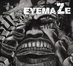 eyemaze