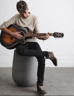 Justin Sumner