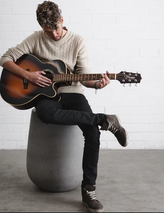 Justin Sumner