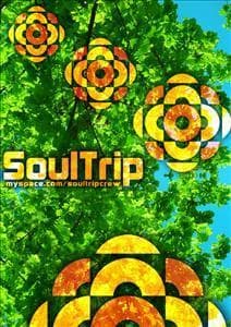 Soul Trip