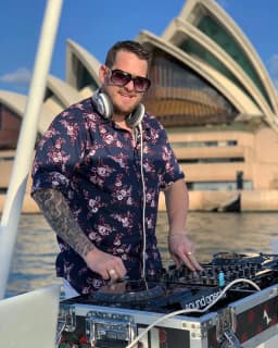 Dizzie Dayze