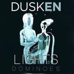 Dusken Lights