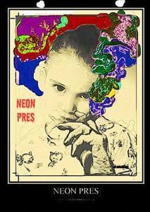 Neon Pres