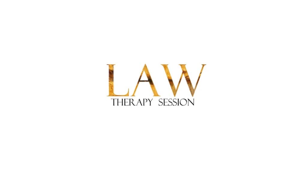 Law