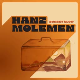 Hanz Molemen