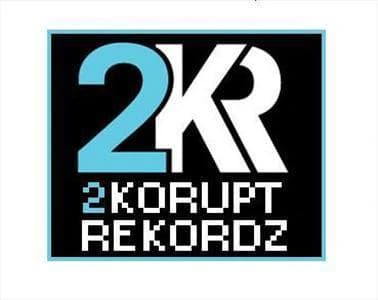 2Korupt_Rekordz