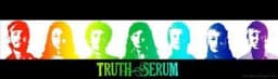 Truth Serum