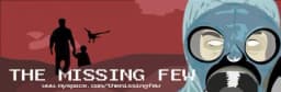 The Missing Few