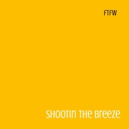 ftfw