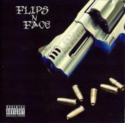 Flips n Face
