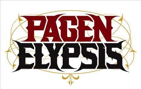 Pagen Elypsis