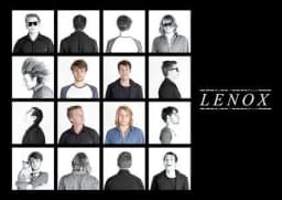 Lenox