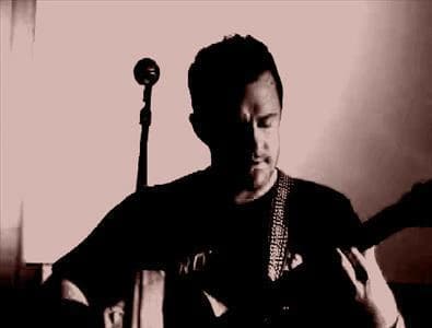 Christian Tryhorn