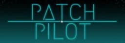 Patch Pilot