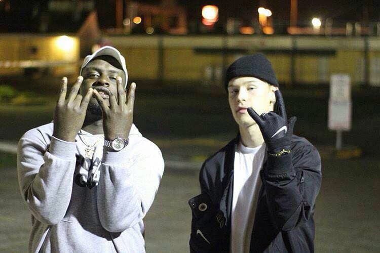 PRINC3 MYER$