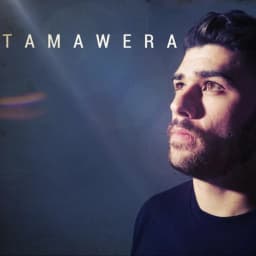 Tamawera