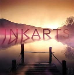 Inkarts
