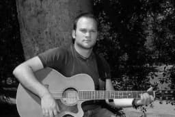 Ryan Andrews