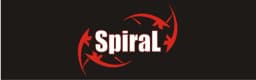Spiral