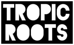 Tropic Roots