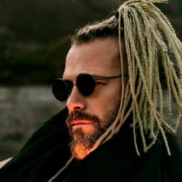 Danny Pryp