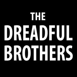 The Dreadful Brothers