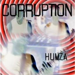 HUMZA