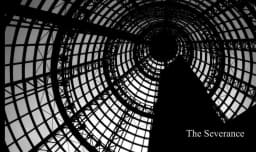 The Severance