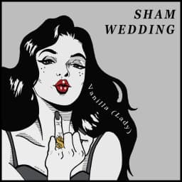 Sham Wedding