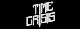 Time Crisis