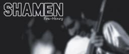 Shamen Fox-Henry