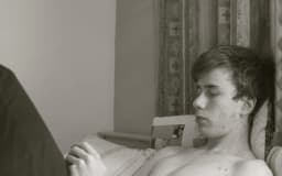 Jake Lake