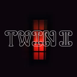 Twin II