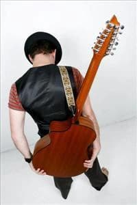 G. Nunan Band