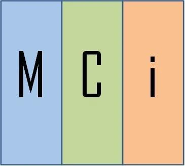 MCi