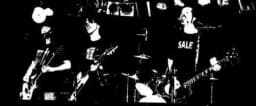 ThundaBox