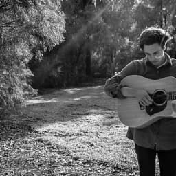 Fraser Telfer