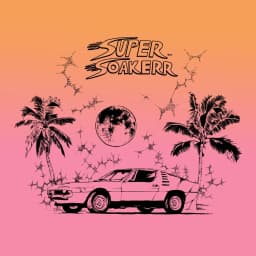 Supersoakerr