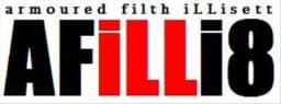 AFiLLi8