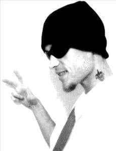Exile Of The Wikkid